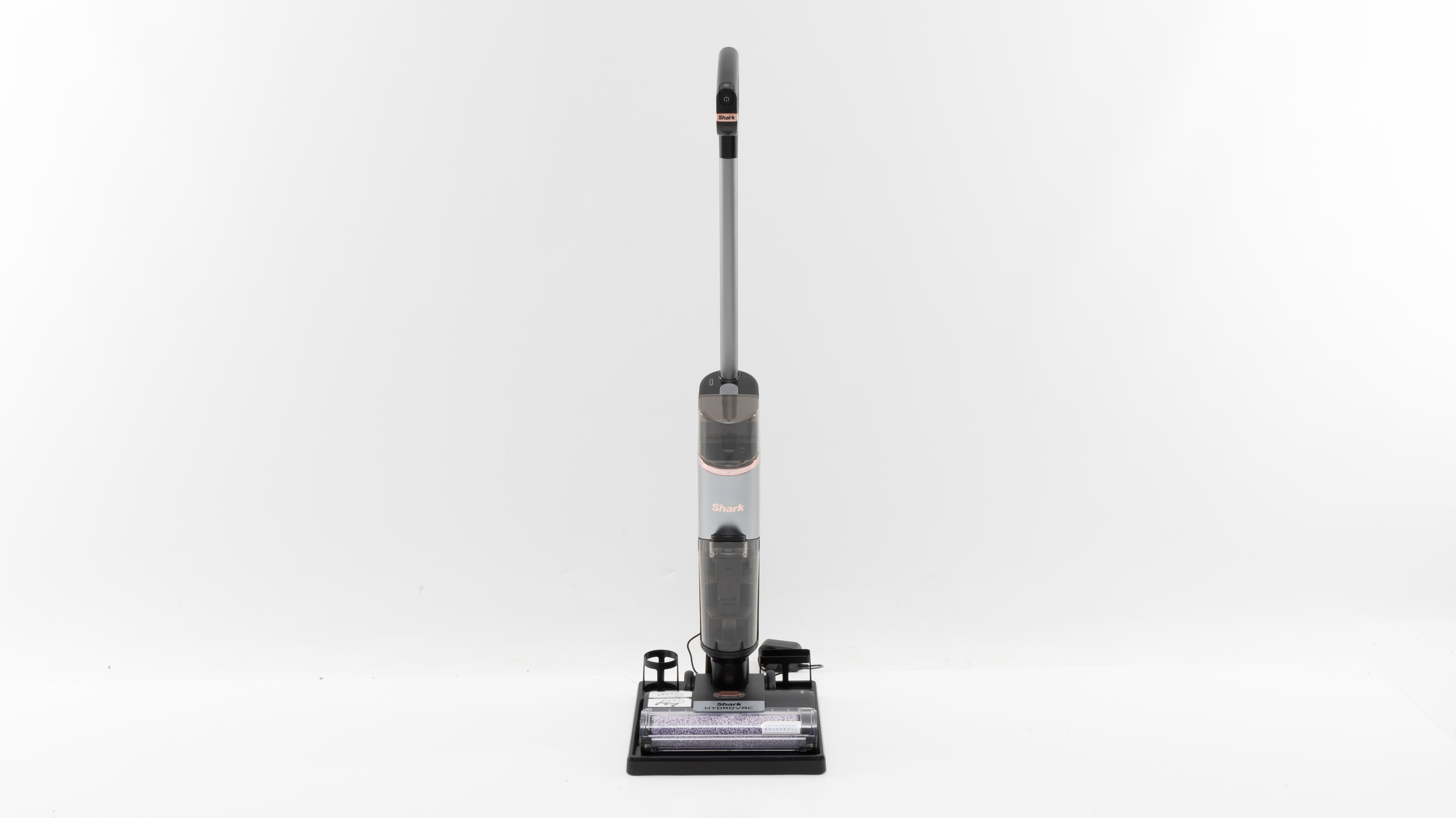 Shark Hydrovac Cordless WD210ANZ