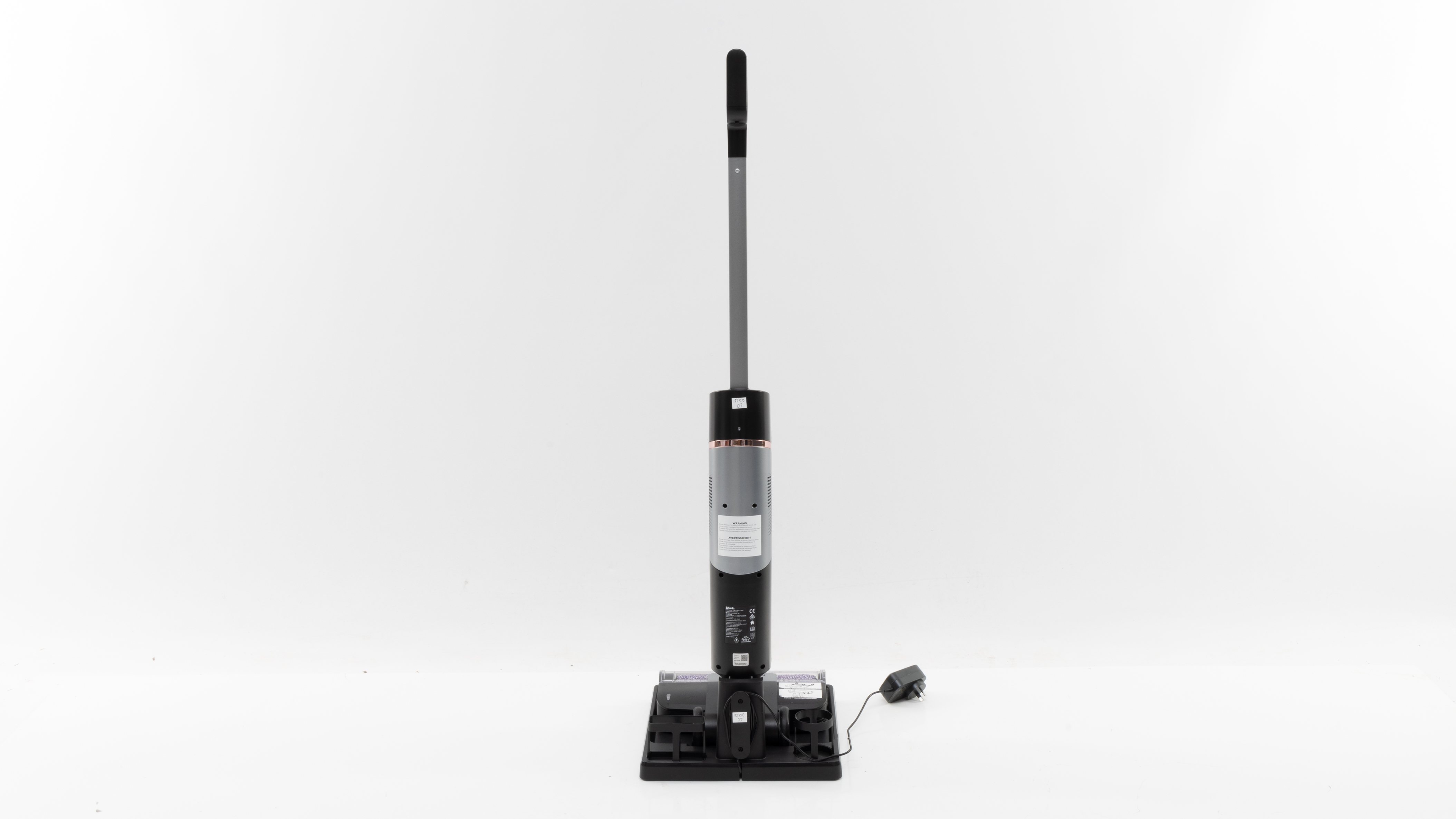 Shark Hydrovac Cordless WD210ANZ