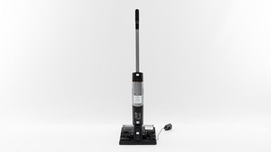 Shark Hydrovac Cordless WD210ANZ