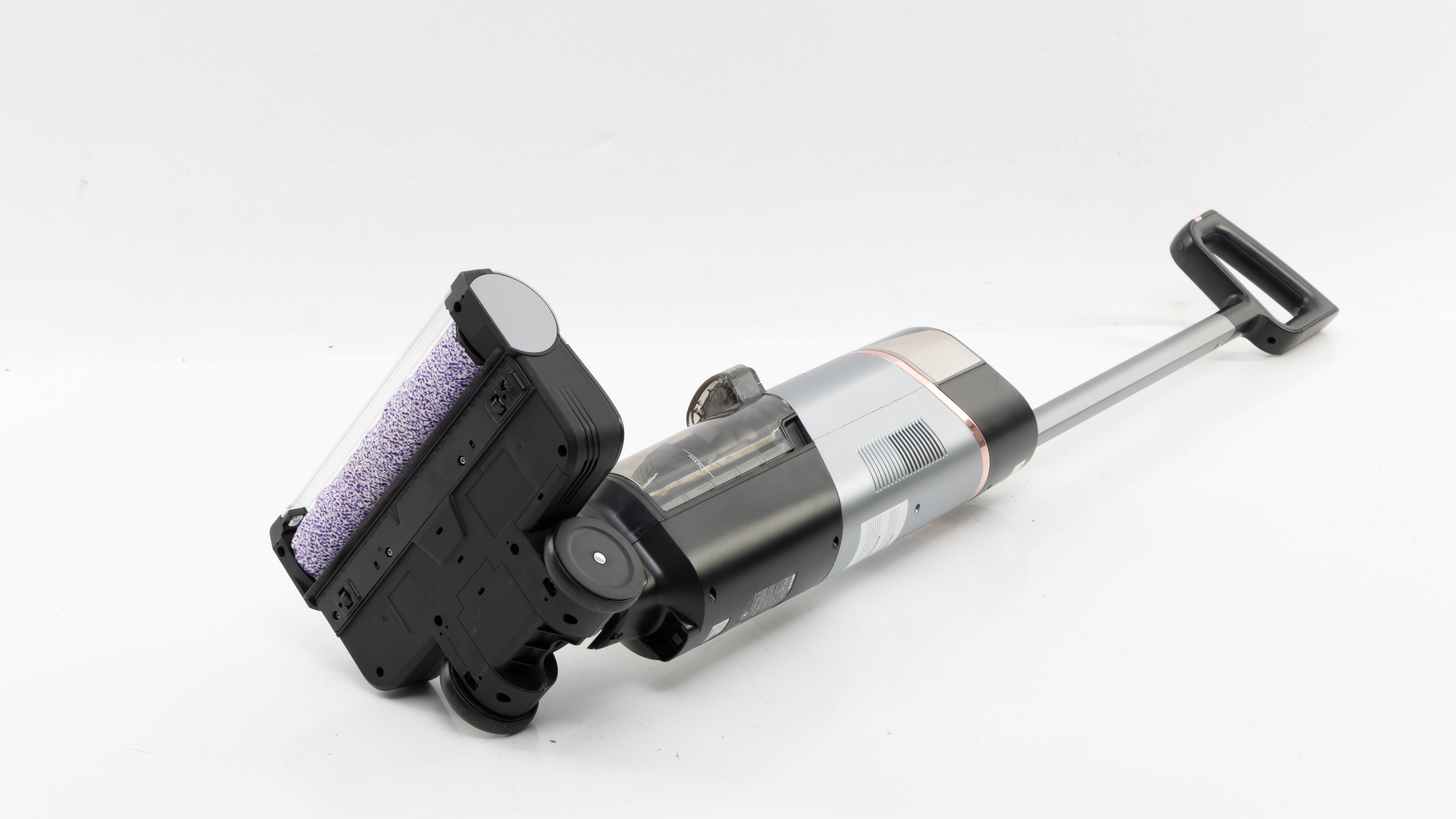 Shark Hydrovac Cordless WD210ANZ