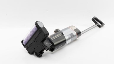 Shark Hydrovac Cordless WD210ANZ