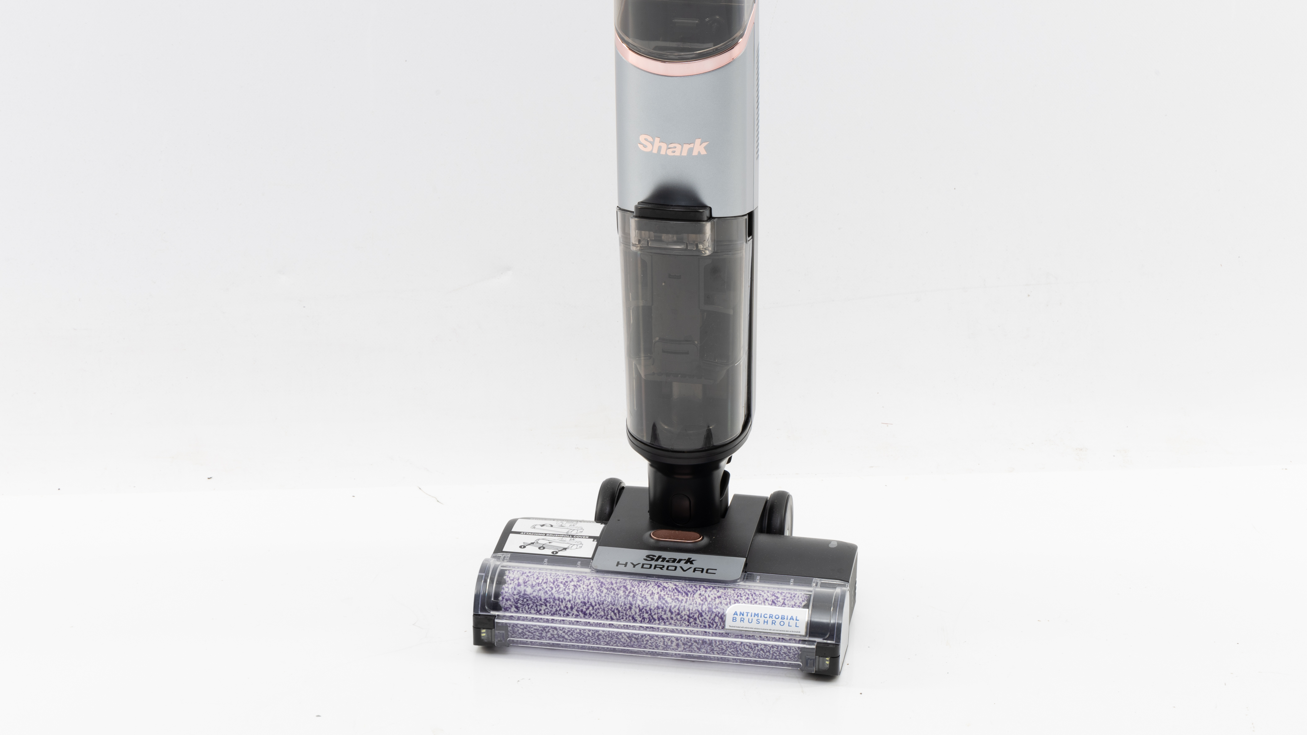 Shark Hydrovac Cordless WD210ANZ