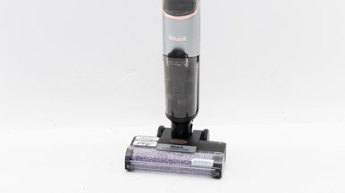 Shark Hydrovac Cordless WD210ANZ