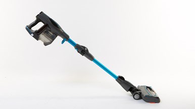 Shark IonFlex with DuoClean Cord Free Ultra Light IF250ANZ