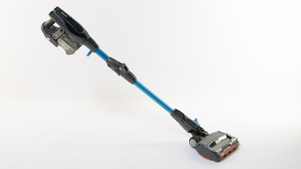 Shark IonFlex with DuoClean Cord Free Ultra Light IF250ANZ