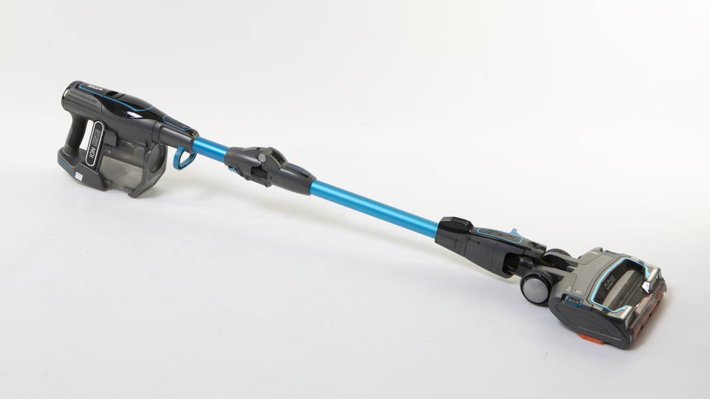 Shark IonFlex with DuoClean Cord Free Ultra Light IF250ANZ