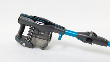 Shark IonFlex with DuoClean Cord Free Ultra Light IF250ANZ