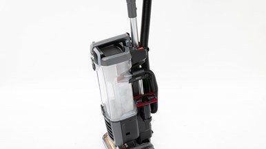 Shark Navigator Pet ZU62ANZ 12