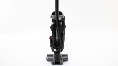 Shark Navigator Pet ZU62ANZ 12