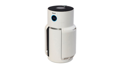 Shark NeverChange 5 Max HP300ANZ