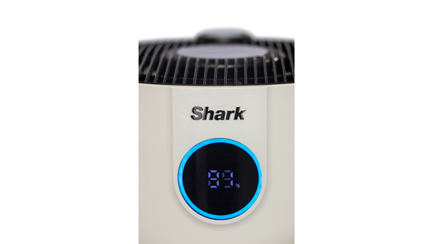 Shark NeverChange 5 Max HP300ANZ