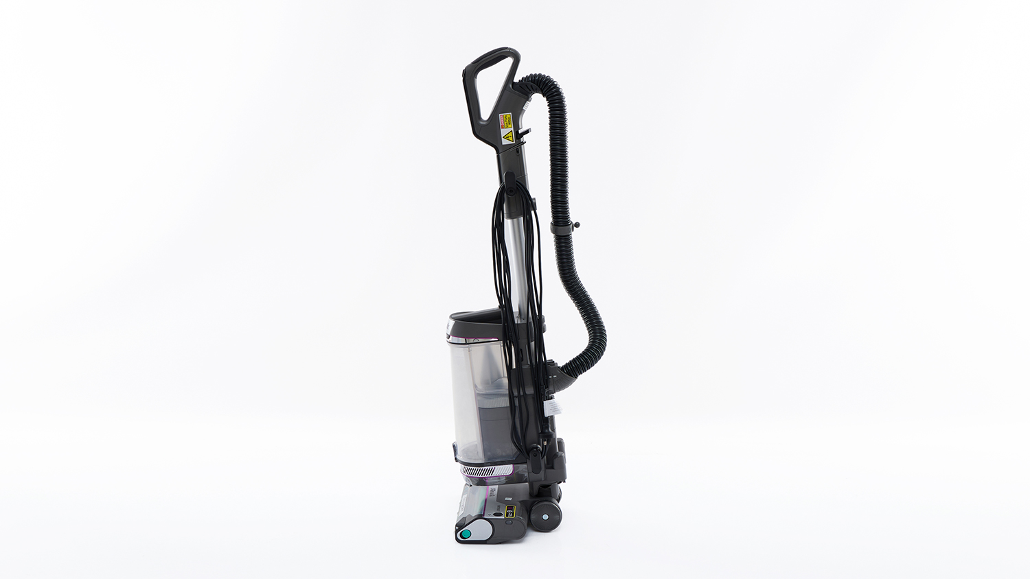 Shark PowerDetect Corded Upright AZ3900