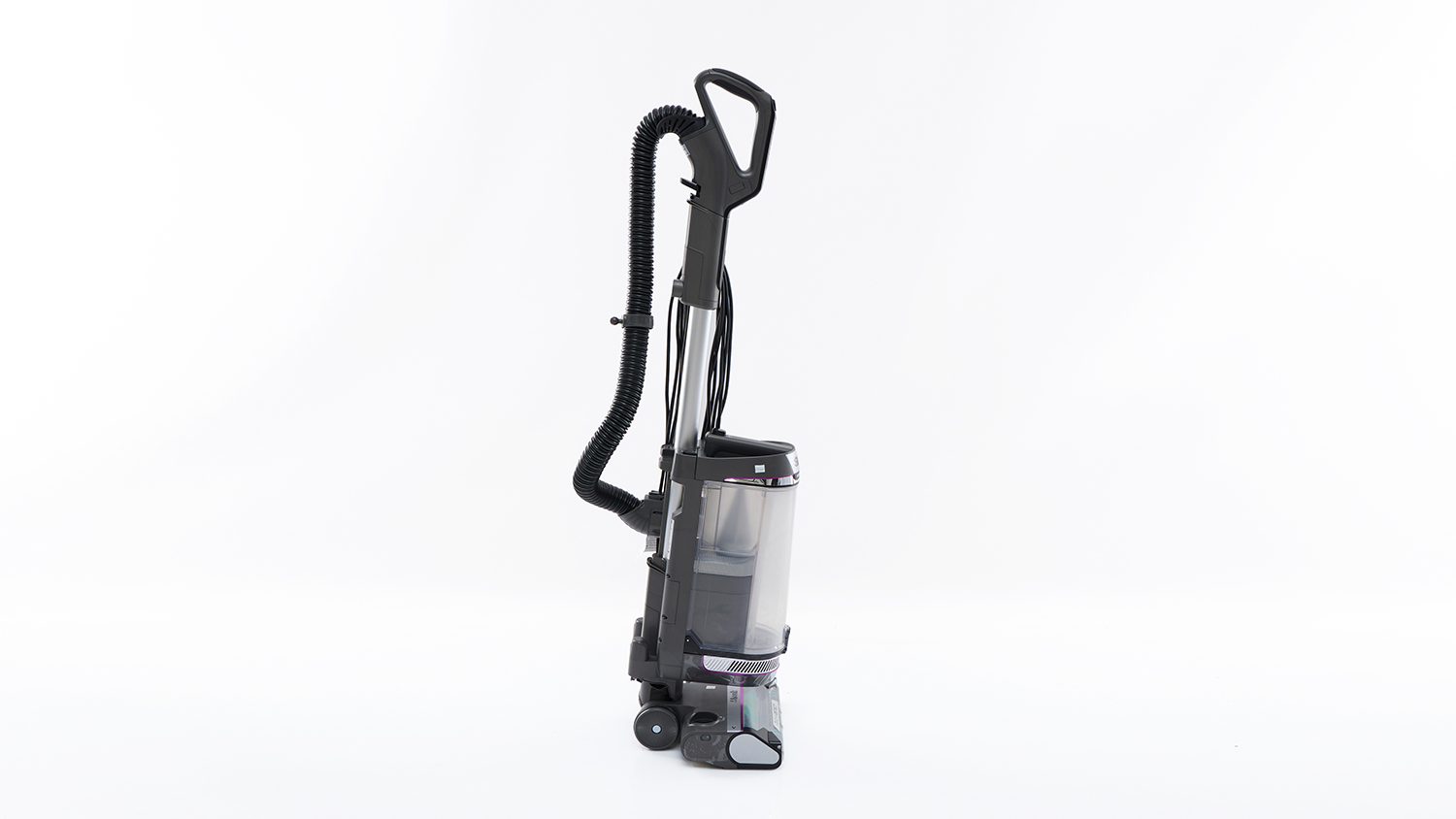 Shark PowerDetect Corded Upright AZ3900