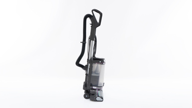Shark PowerDetect Corded Upright AZ3900
