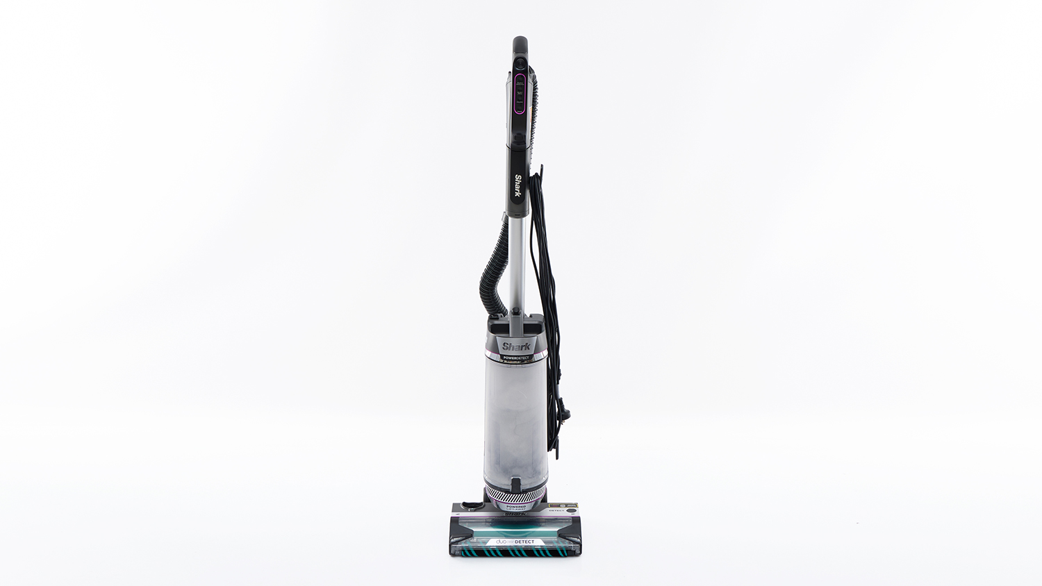 Shark PowerDetect Corded Upright AZ3900