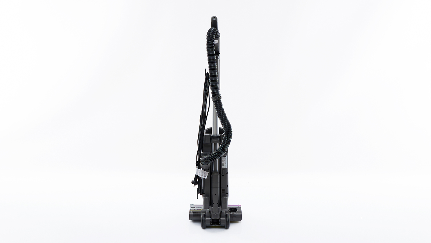 Shark PowerDetect Corded Upright AZ3900