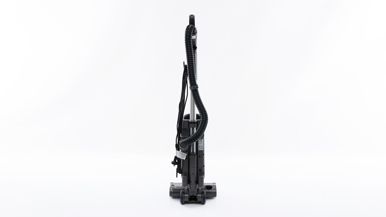 Shark PowerDetect Corded Upright AZ3900