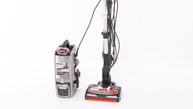 Shark Powered Lift-Away NV800ANZMN