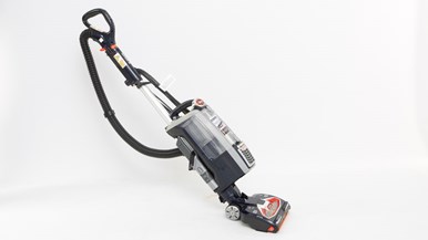 Shark Powered Lift-Away NV800ANZMN