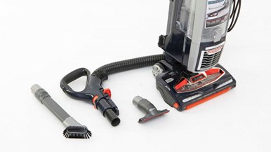 Shark Powered Lift-Away NV800ANZMN