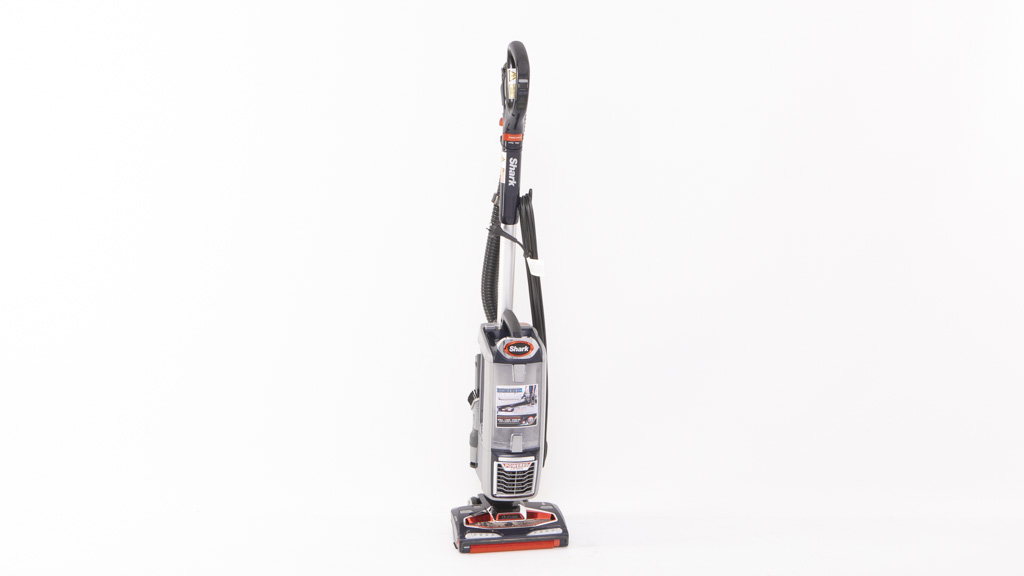 Shark Powered Lift-Away NV800ANZMN