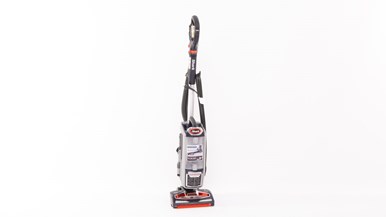 Shark Powered Lift-Away NV800ANZMN