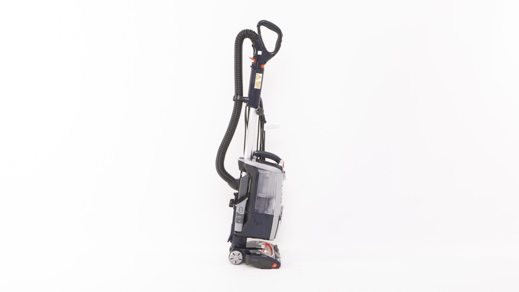 Shark Powered Lift-Away NV800ANZMN