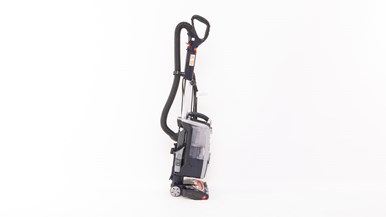 Shark Powered Lift-Away NV800ANZMN