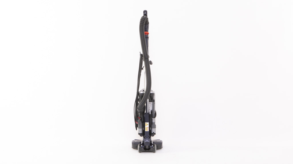 Shark Powered Lift-Away NV800ANZMN