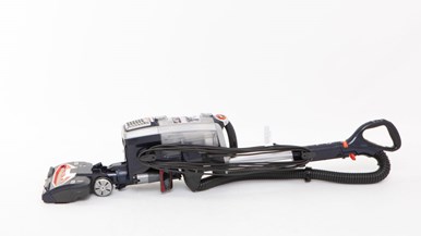 Shark Powered Lift-Away NV800ANZMN