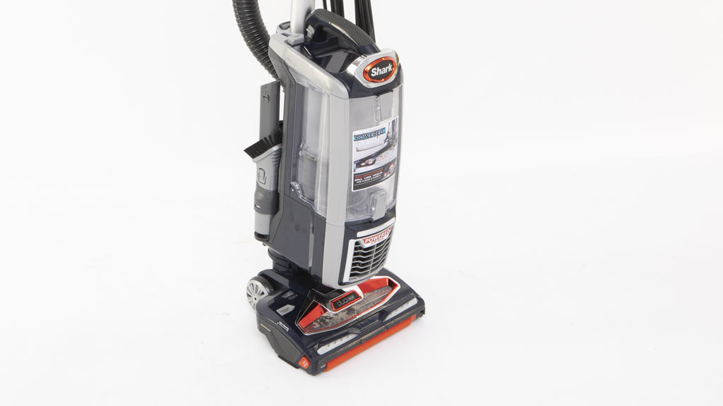 Shark Powered Lift-Away NV800ANZMN