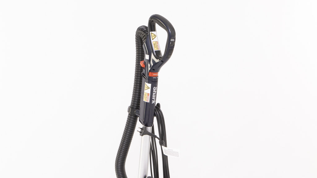 Shark Powered Lift-Away NV800ANZMN