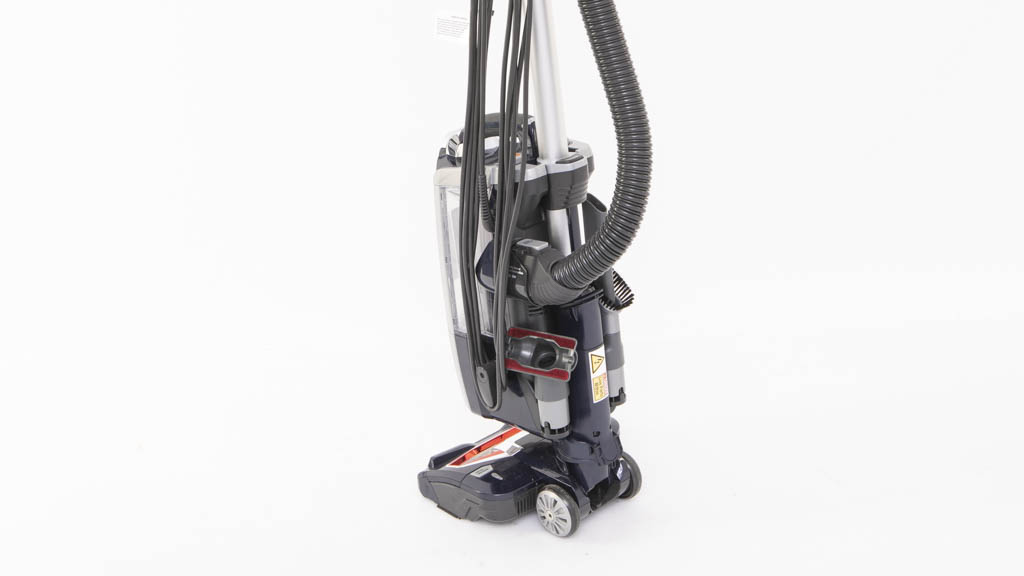 Shark Powered Lift-Away NV800ANZMN