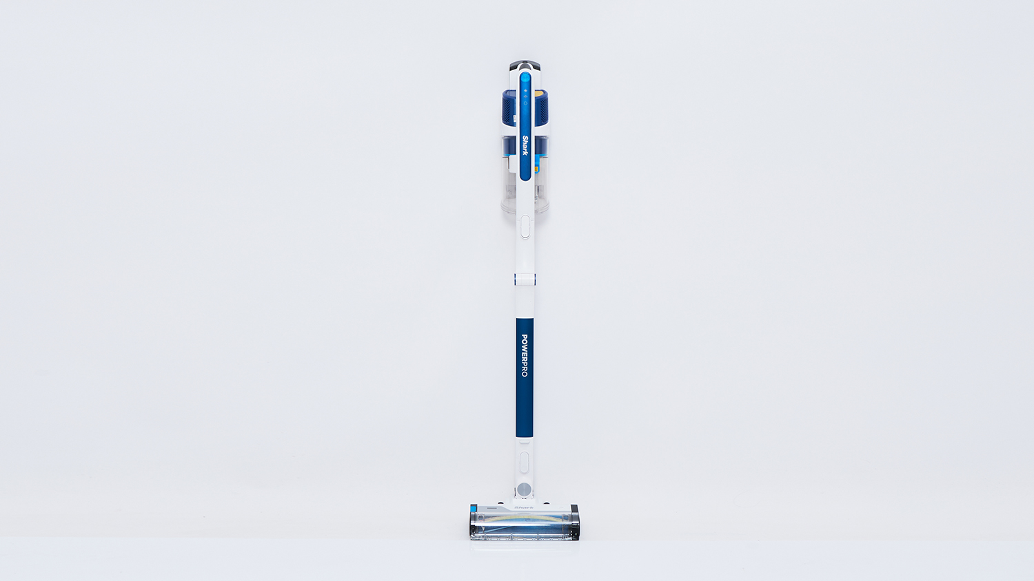 Shark PowerPro Flex Reveal IZ38IHANZ