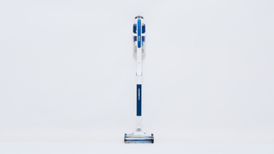 Shark PowerPro Flex Reveal IZ38IHANZ