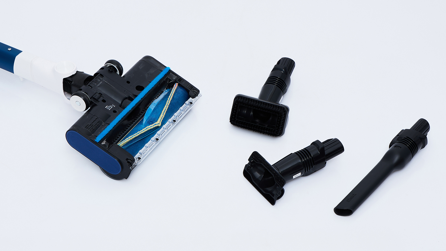 Shark PowerPro Flex Reveal IZ38IHANZ