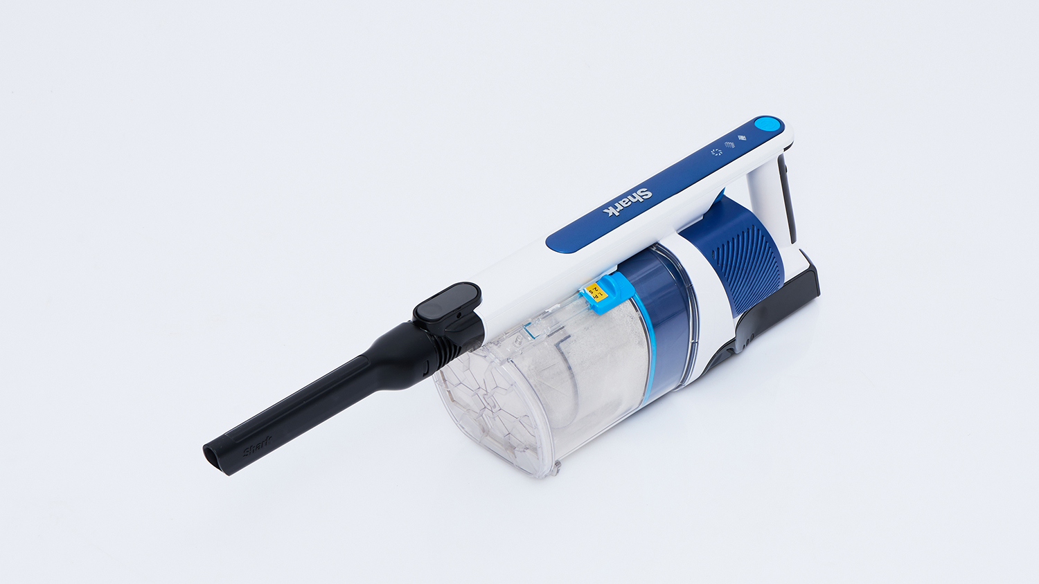 Shark PowerPro Flex Reveal IZ38IHANZ