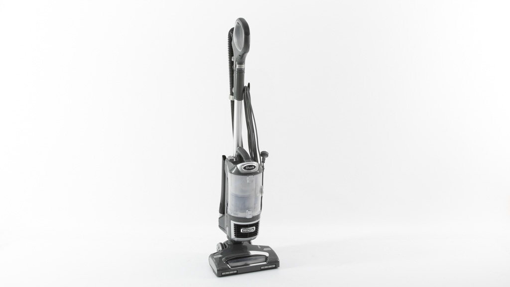 shark vacuum nv600