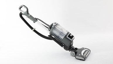 Shark Rotator Speed NV600