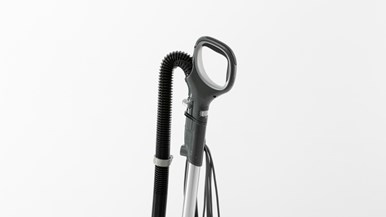 Shark Rotator Speed NV600