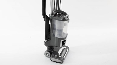 Shark Rotator Speed NV600