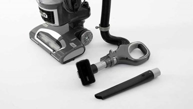 Shark Rotator Speed NV600