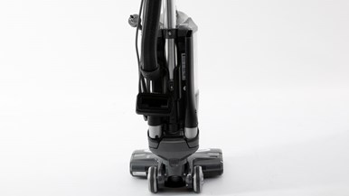 Shark Rotator Speed NV600