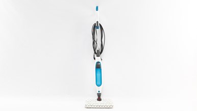 Shark S6001ANZMN Klik N' Flip Steam Pocket Mop