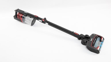 Shark Shark Cordless Apex Pro X2 Pet Vacuum IZ320