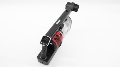 Shark Shark Cordless Apex Pro X2 Pet Vacuum IZ320