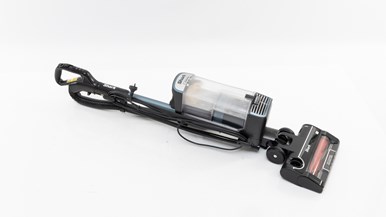 Shark Stratos Corded Vacuum AZ913ANZ