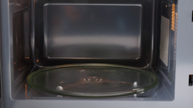 Image thumbnail 3