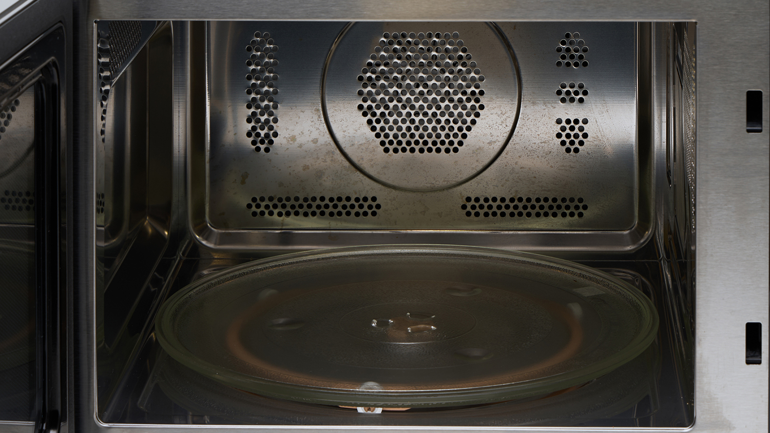 Sharp R321CAFBS