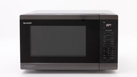 Image thumbnail 0